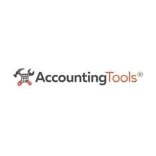 Exclusive Benefits When You Signup At AccountingTools