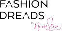 fashiondreads.com