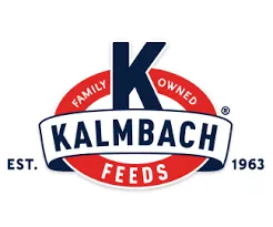 Score 10% Saving At Kalmbach