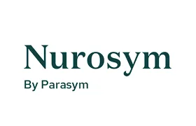 nurosym.com