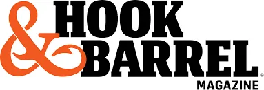 hookandbarrel.com