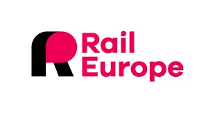 15% Discount Your Next Rail Journey