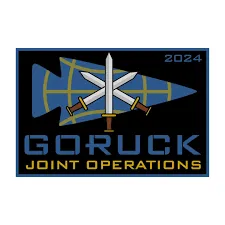 10% Off Entire Orders With Goruck Promo Code