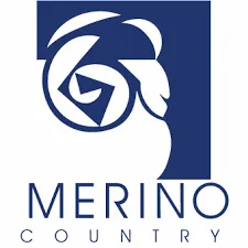 Find Up To An Extra 45% Discount Women's Merino Wool Underwear Wundies At Merino Country