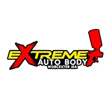 Auto Body Shop’s Ebay Promotion Is Ongoing! Up To 25% And Free Return