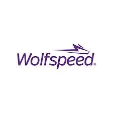 On-board Charger Just Low To $350 At Wolfspeed