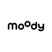 moodylenses.com