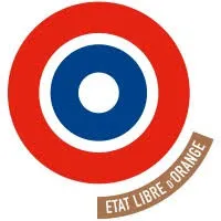 Subscribe To Etat Libre D'orange Newsletter And Receive 10% On Your First Order