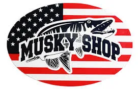 Save 10% On Your Orders At Musky Shop