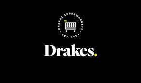 drakes.com.au