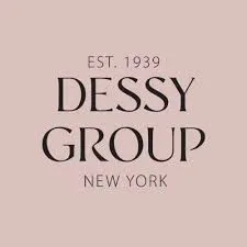 dessy.com