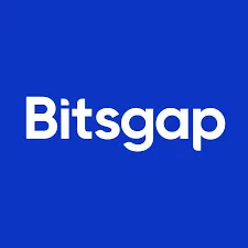 Top-quality Offer Everyone Will Receive Huge Savings Of 70% With This Awesome Bitsgap Coupon