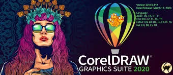 20% Off Every Purchase At Corel Draw