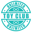 unlimitedtoyclub.com