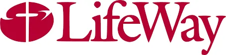 Get 40% Discount Any Csb Bible Purchase At Lifeway.com