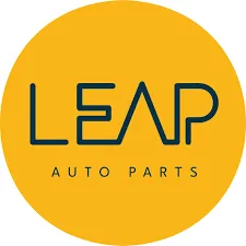 Autopart Items From Only $5.13 At EBay