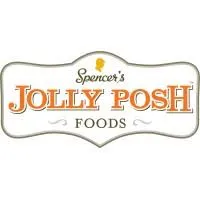 Riveting Deal Additional 55% Discount With Jolly Posh Foods Code