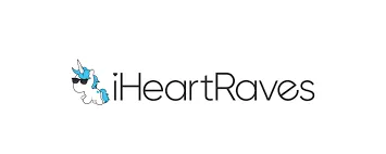 IHeartRaves Promotion