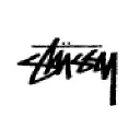 10% Off At Stussy.com - Limited Offer