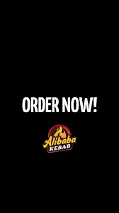 alibaba-kebab.com