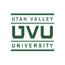 Don't Wait - Grab Big Sales At Utahvalley.com