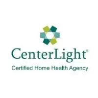 centerlight.com