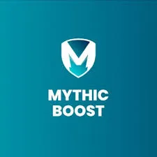 mythicboost.com