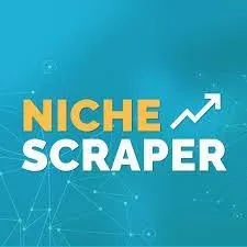 Don't Miss Out On Best Deals For Nichescraper.com