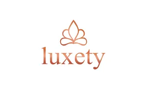 Score Unbeatable 20% Saving At Luxtiques