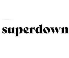 superdown.com