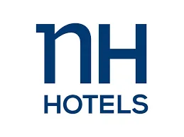 NH Hotels Promotion