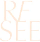 Score 20% Saving From Resee.com