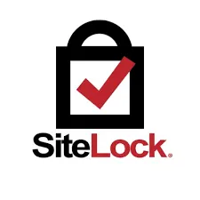 10% Off Sitewide At SiteLock