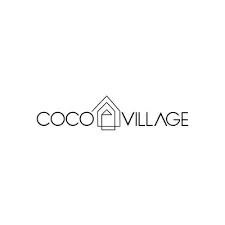 Coco Village Promotion