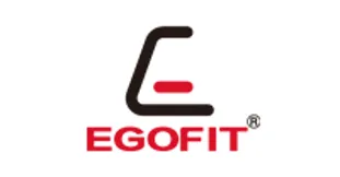 Get An Additional $200 Reduction Select Egofit Walker Products