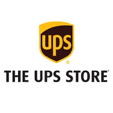 20% Off Online Printing: The Best The UPS Store Coupon Code Is Get