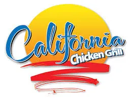 Up To 55% Off On Ebay California Chicken Store