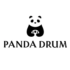 Get An Extra $13.95 Discount Select Panda Drum Products