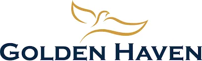 Golden Haven Promotion