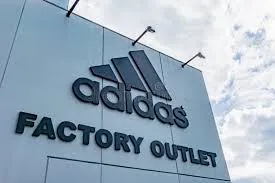 Tremendous Promotion With Adidas Factory Outlet Promotional Codes! Don't Waste Adidas Factory Outlet Up To 22% Off Plus Free Postage From Ebay