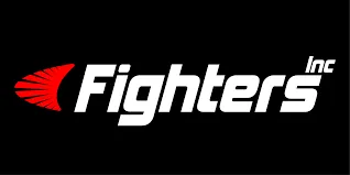 Save 15% Saving Store-wide At Fighters-inc.com With Code