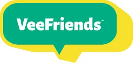 VeeFriends Promotion