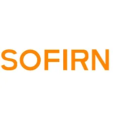 Up To 10% Reduction Store-wide At Sofirnlight.com With Coupon Code