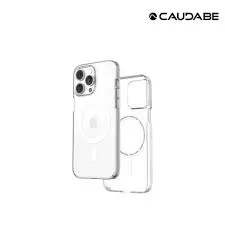 Get One Of Caudabe’s Coupons And Promo Codes To Save Or Receive An Additional 15% Reduction For Your Orders