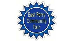 eastperry.com