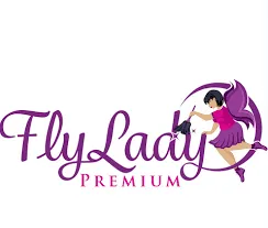 Get Up To An Extra 45% Reduction On Flylady.net Products