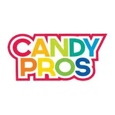 Place Your Order At Candy Pros And Get Access To Exclusive Extra Offers