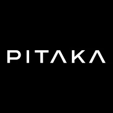 ipitaka.com