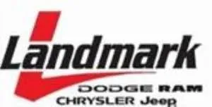 Receive A 75% On R T At Landmark Dodge Service