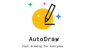 Get A 20% Price Reduction At AutoDraw